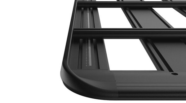 Rhino Rack Pioneer 6 Platform 1500mm x 1240mm