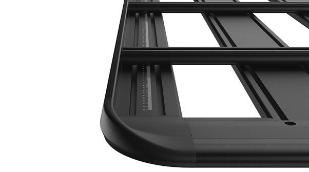 Rhino Rack Pioneer 6 Platform 1500mm x 1240mm - Image 4