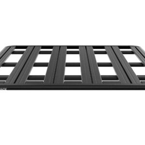 Rhino Rack Pioneer 6 Platform 1500mm x 1240mm - Image 2