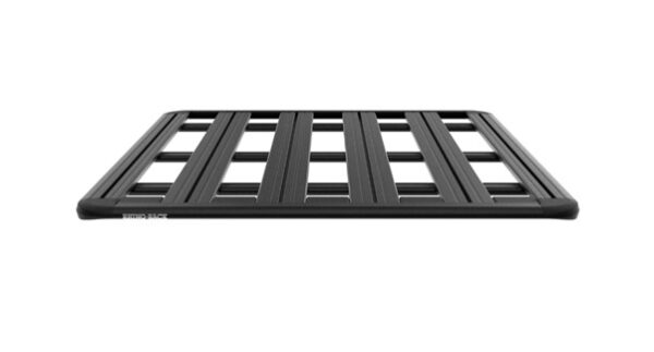 Rhino Rack Pioneer 6 Platform 1500mm x 1240mm