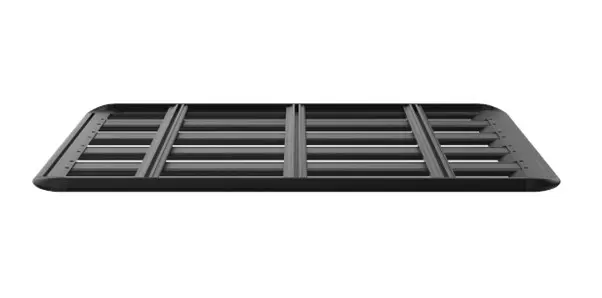 Rhino Rack Pioneer 6 Platform 1500mm x 1240mm