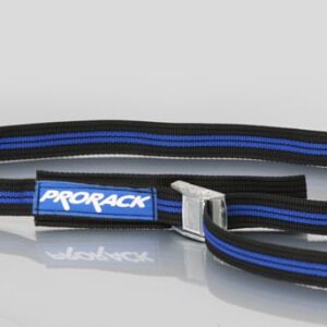 ProRack PR3036 Camlock Tiedown 4.8m - Image 2