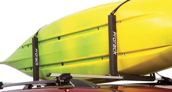 Prorack Kayak Stand