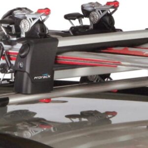 Prorack PR3064 - Image 2