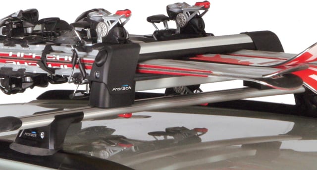 Prorack PR3064 - Image 2