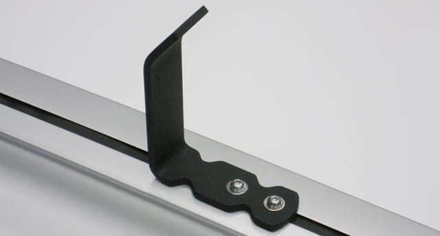 Load Stops PR3074 - Image 1