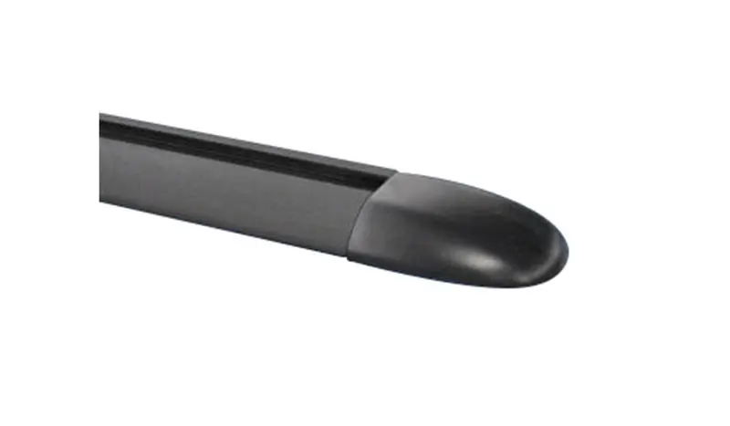 Prorack|Yakima Q21 Track