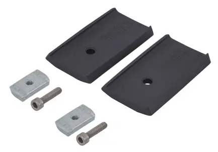 Rhino-Rack #QMHD05 Quick Mount spacer 5mm