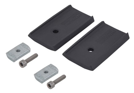 Rhino-Rack #QMHD05 Quick Mount spacer 5mm