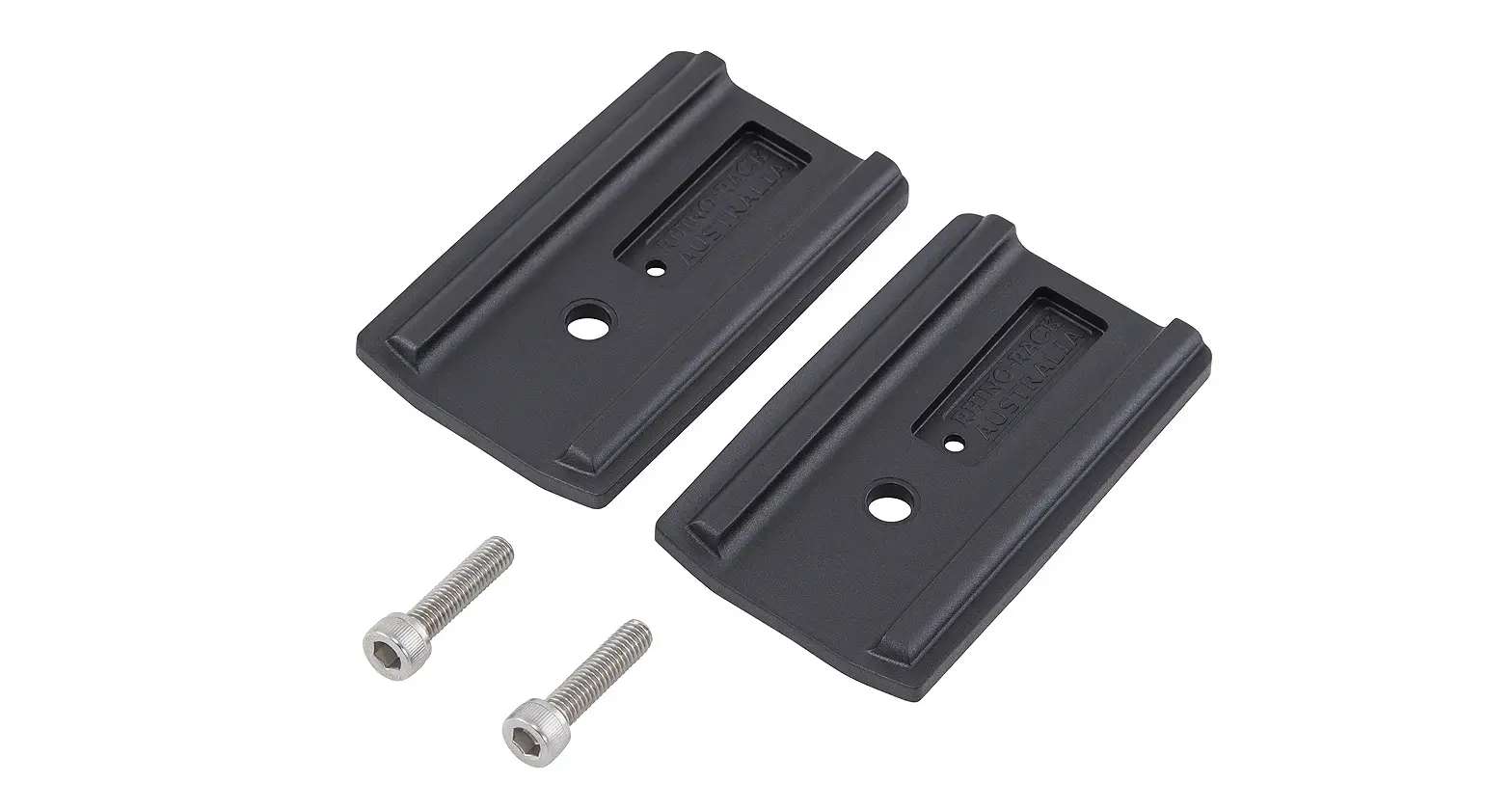 Rhino-Rack #QMVA05 Quick Mount Vortex spacer 5mm