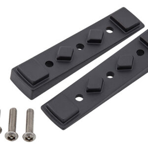 Rhino-Rack QMW05 Quick Mount Wedge Block