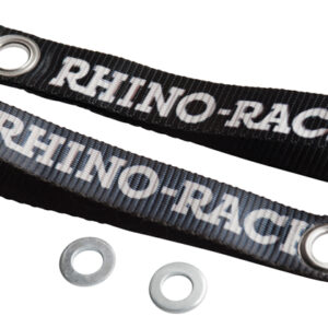 Rhino-Rack RAS Anchor Strap - Image 3