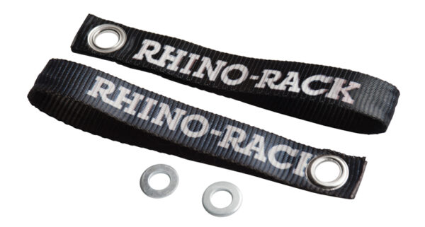 Rhino-Rack RAS Anchor Strap