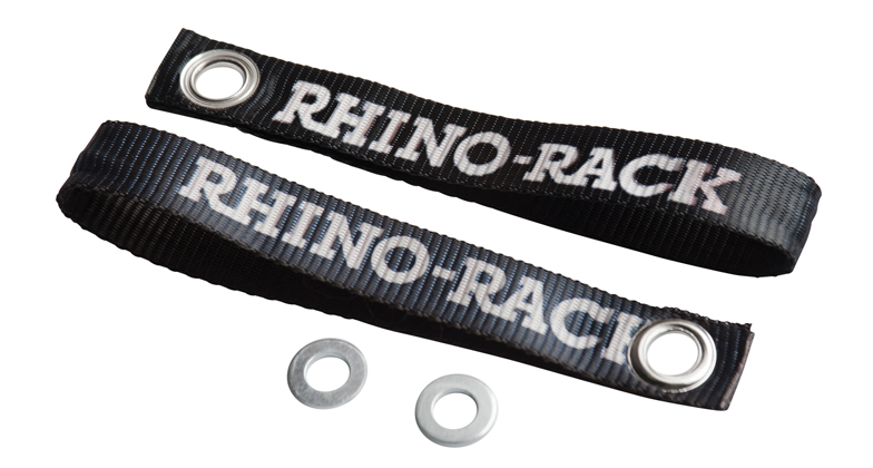 Rhino-Rack RAS Anchor Strap - Image 3