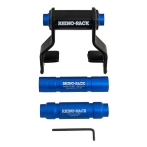 Rhino-Rack Multi Axle Adaptor - Image 1