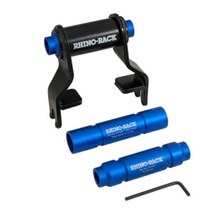 Rhino-Rack Multi Axle Adaptor - Image 2