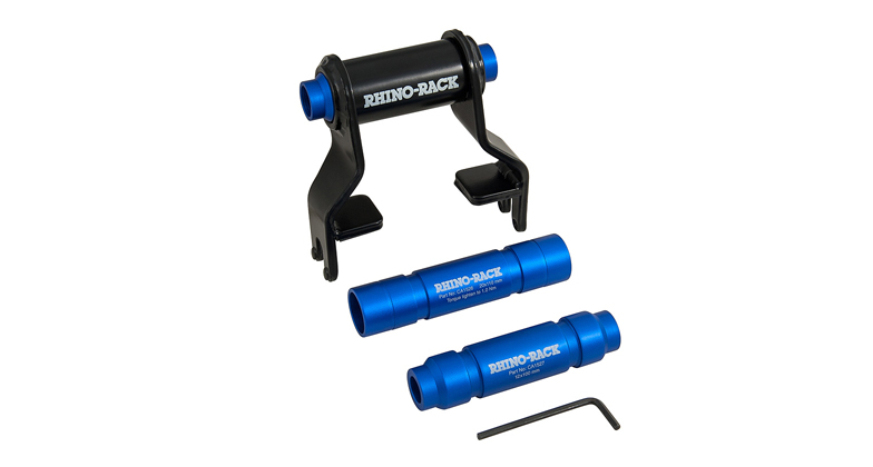 Rhino-Rack Multi Axle Adaptor - Image 2