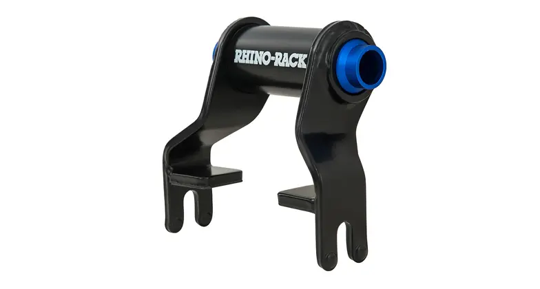 Rhino-Rack 15mmx110mm Thru Axle Insert