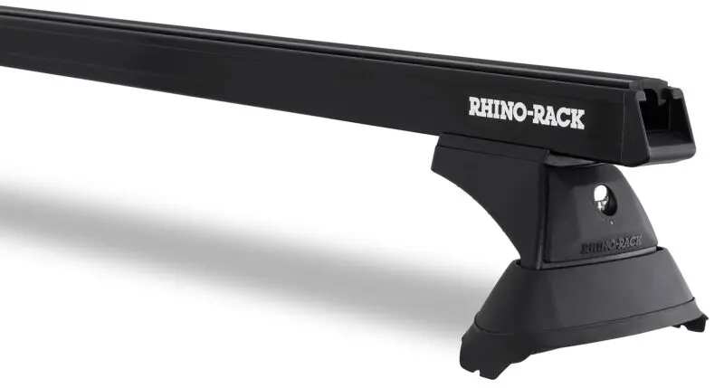 Rhino Rack RCHT-6 Locking Leg (6)