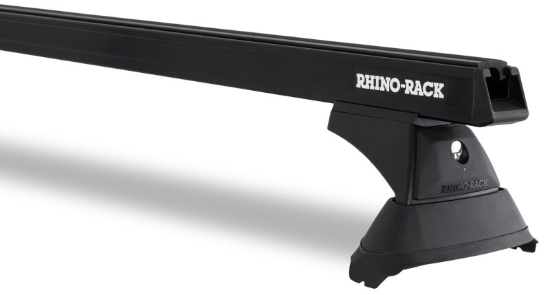 Rhino Rack RCHT-6 Locking Leg (6) - Image 1