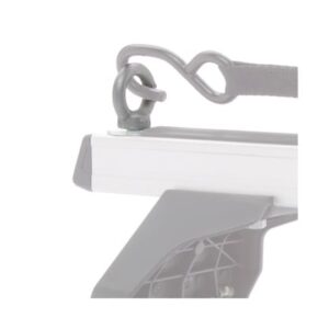 Rhino-Rack Eye Bolt Kit - Image 2