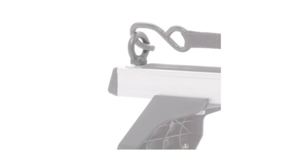 Rhino-Rack Eye Bolt Kit