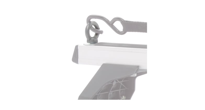 Rhino-Rack Eye Bolt Kit - Image 2