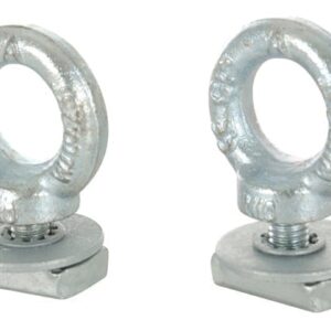 Rhino-Rack Eye Bolt Kit - Image 1