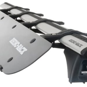 Rhino-Rack Wind Fairing - 965mm / 38" - Image 1