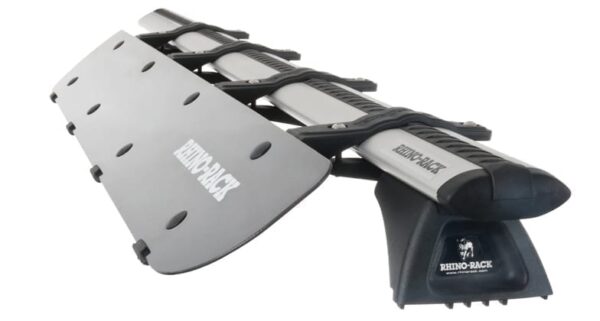 Rhino-Rack Wind Fairing - 1270mm / 50"