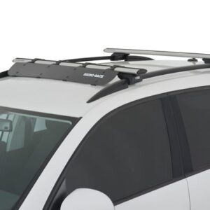 Rhino-Rack Wind Fairing - 965mm / 38" - Image 2