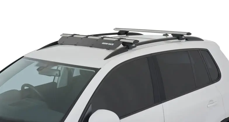 Rhino-Rack Wind Fairing - 965mm / 38"