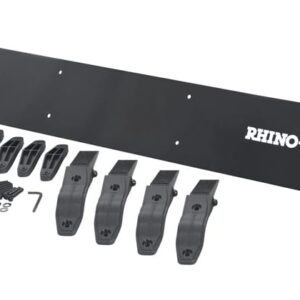 Rhino-Rack Wind Fairing - 965mm / 38" - Image 3