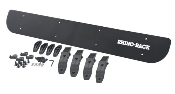 Rhino-Rack Wind Fairing - 965mm / 38"