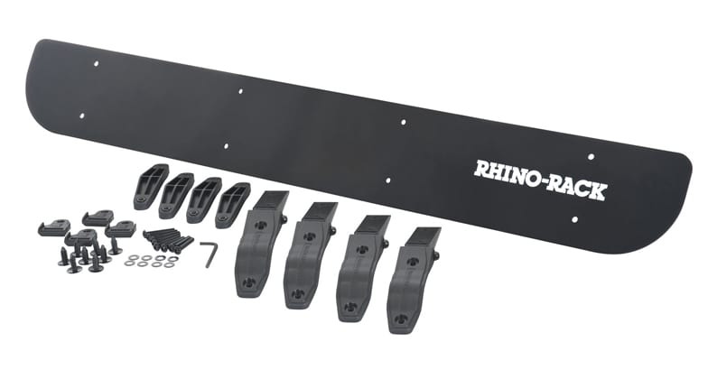Rhino-Rack Wind Fairing - 965mm / 38" - Image 3