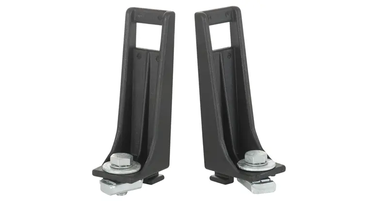 Rhino-Rack RLH Load Holder