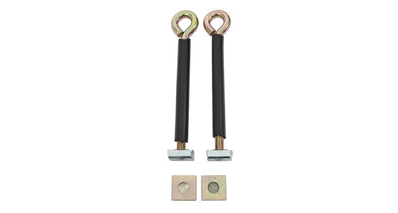 Rhino-Rack Large Ladder Peg