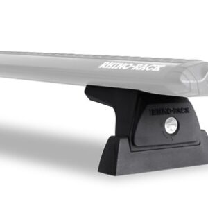 Rhino Specialised Ditch Track Set. Navara 2015-2021 - Image 6