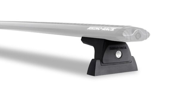 Rhino Specialised Ditch Track Set. Navara 2015-2021