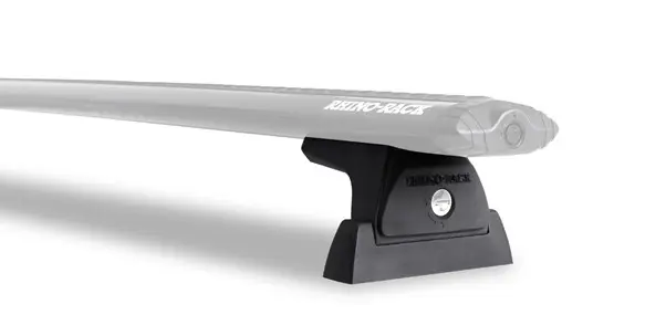 Rhino Rack Quick Mount Leg RLT600 (X4)