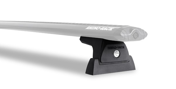 Rhino Specialised Ditch Track Set. Navara 2015-2021 - Image 6