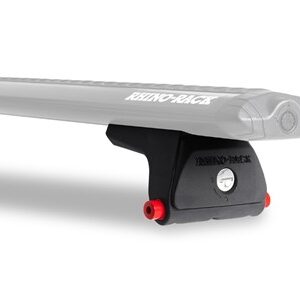 Rhino Specialised Ditch Track Set. Navara 2015-2021 - Image 5