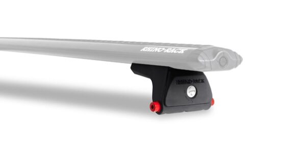 Rhino Specialised Ditch Track Set. Navara 2015-2021