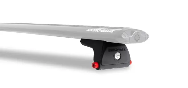 Rhino Specialised Ditch Track Set. Navara 2015-2021