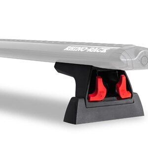 Rhino Specialised Ditch Track Set. Navara 2015-2021 - Image 4