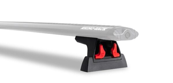 Rhino Specialised Ditch Track Set. Navara 2015-2021