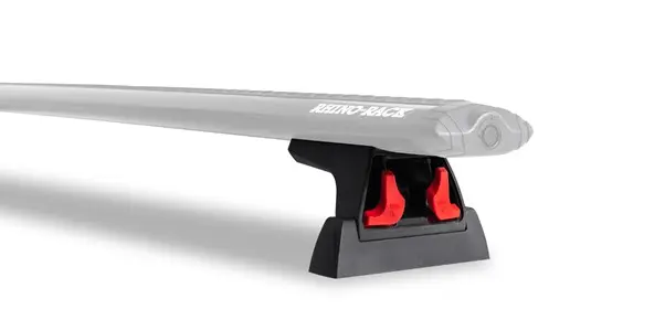Rhino Specialised Ditch Track Set. Navara 2015-2021