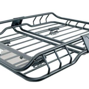 Rhino-Rack XTray Small - Image 1