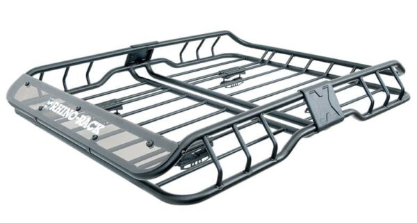 Rhino-Rack XTray Small