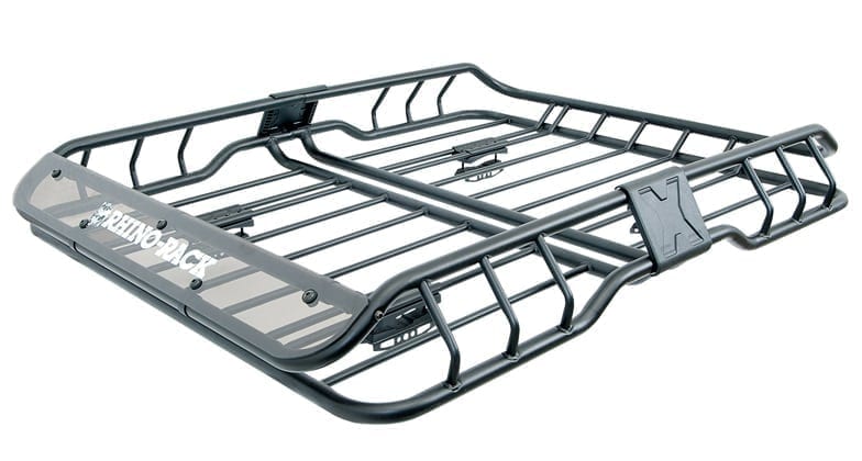 Rhino-Rack XTray Small - Image 1